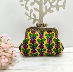 MAHINA様 リクエスト 2点 まとめ商品