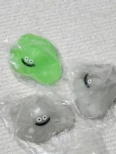 Item thumbnail for item 24012553-8040-4d77-be26-211cbc1758fe