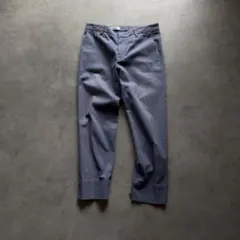 2026年最新】JIL SANDER チノパンの人気アイテム - メルカリ
