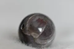 祖師谷くん様 リクエスト 4点 まとめ商品