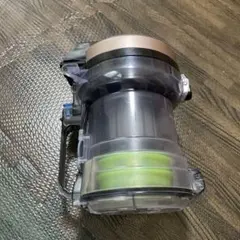 Item thumbnail for item d0944b18-4ec4-4c42-85d7-8c9243e7765d