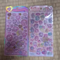 N☆様 リクエスト 3点 まとめ商品