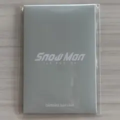 みるく様 リクエスト 2点 まとめ商品