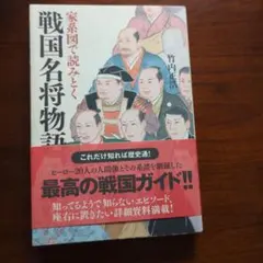 菜花ルック様 リクエスト 2点 まとめ商品