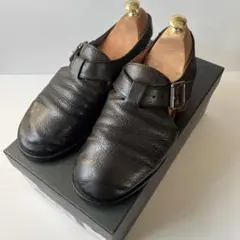 Item thumbnail for item 668b8ce5-40f5-4112-844a-ba68603e9adb