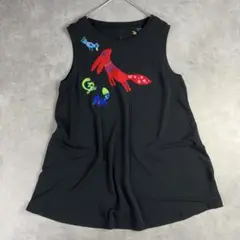 2025年最新】TOKUKO 1er VOL レディース チュニックの人気アイテム