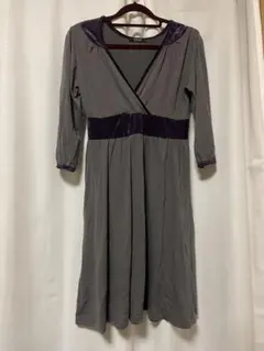 Item thumbnail for item a894f94e-849f-4dd7-95fe-7bc99088ad53