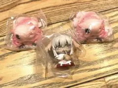 メイドインアビス ナナチ キャラクターグッズ
