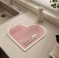 Item thumbnail for item f4716faf-85c3-4320-8782-d69b49823cf9