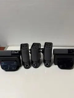 新品】 BYD ドライブレコーダー プレミアムコンパクト DRS-BY1 - メルカリ