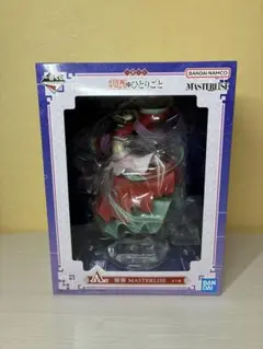 2026年最新】薬屋のひとりごと フィギュアの人気アイテム - メルカリ