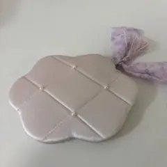 ジルスチュアート　ユニコーンユートピア（ポーチのみ）