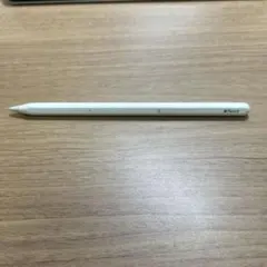 Apple Pencil 第二世代