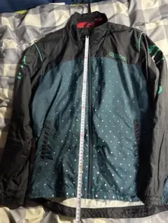 Item thumbnail for item fb7305a7-16ef-4cc9-a743-b096a43e6989