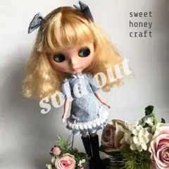 ネオブライス用OF3点セット **002**