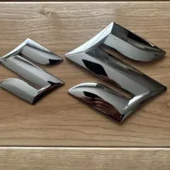 Item thumbnail for item 74fb1010-a311-4868-873e-d126f61da57a