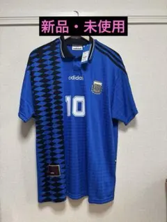 2026年最新】マラドーナユニフォームの人気アイテム - メルカリ