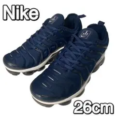 2026年最新】nike AIR vapormax plus ナイキの人気アイテム - メルカリ Nike Air Vapormax Plus 10分ほど外歩いただけ