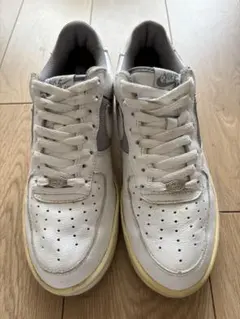 Nike AIR FORCE 1 L/M