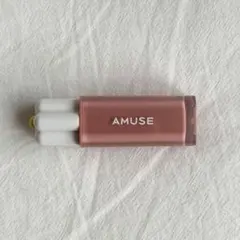 AMUSE アミューズ デューティント 東京モモ 4gのサムネイル