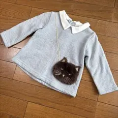 Item thumbnail for item 2f196cc4-6173-4c7b-b9e7-561684b79a3a