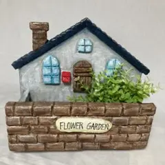 ③路地裏のフレッシュベーカリー - メルカリ