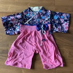 Item thumbnail for item 3c2fcc27-7bb2-4452-97cb-57025a648f69