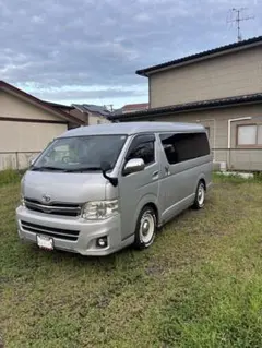 鎌ヶ谷ワイドホイール ハイエース 15インチ 8j - メルカリ
