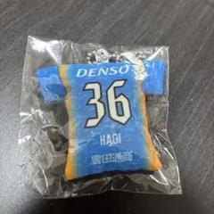 Item thumbnail for item c8adc611-b3cd-44df-94c2-3de3aa12abf8