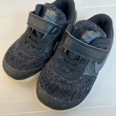 ナイキ　スニーカー　14㎝