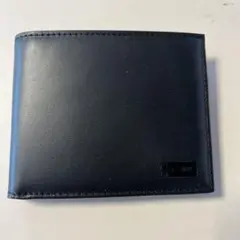 MISSONI 二つ折り財布 未使用 箱付き