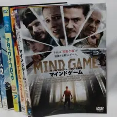 勝利への脱出 DVD 主演シルベスター・スタローン - メルカリ