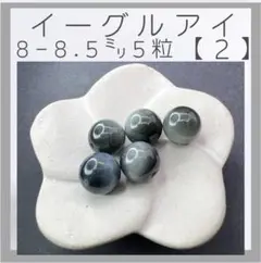 ■イーグルアイ■(2)