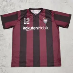 【引退希少イニエスタ直筆サイン入り】ヴィッセル神戸25周年記念限定ユニホーム ヴィッセル神戸25周年記念ユニフォームアンドレス・イニエスタ