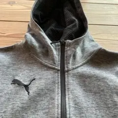 Mayumi様 リクエスト 2点 まとめ商品