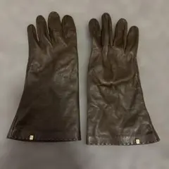 Item thumbnail for item 99753151-d0ec-4633-8e05-c498f03a9ce3