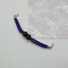 Item thumbnail for item 601bf11a-ea9c-4a5c-a896-c12621941b88