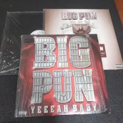 Item thumbnail for item ae039726-9eec-4656-8d8c-257e80d4b4f0