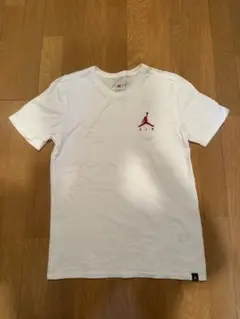 NIKE Air JORDAN Tシャツ