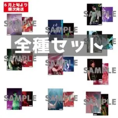 AKB48 ジャケット写真 98カットステッカーシート - メルカリ