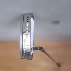 Item thumbnail for item 72ce2d1b-2139-4532-b46c-716e55141ba9