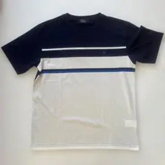 POLO メンズ 半袖Tシャツ Lサイズ【新品:未使用】