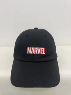 Nguyễn Nhân様 リクエスト 2点 まとめ商品