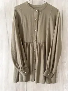 f.k様 リクエスト 2点 まとめ商品