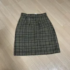 Item thumbnail for item 5b2a1288-123b-4958-adcb-b8196536daf6