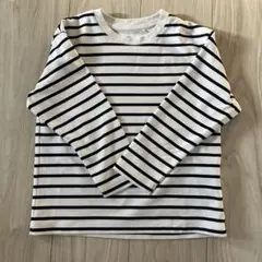 Item thumbnail for item 6ea99450-dcbc-4a5f-9c8f-49324fc62b8a