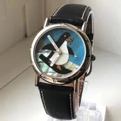 2025年最新】ピエールラニエ ペンギンの人気アイテム - メルカリ