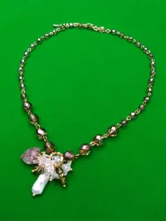 Item thumbnail for item 380d24ec-e736-45b1-9d3e-5923aa7cc7ba