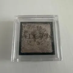 ADDICTION アイシャドウ Mariage 092 1g