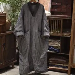 Item thumbnail for item a197ba1b-9629-42c6-a8bc-d22aa26dc5cb